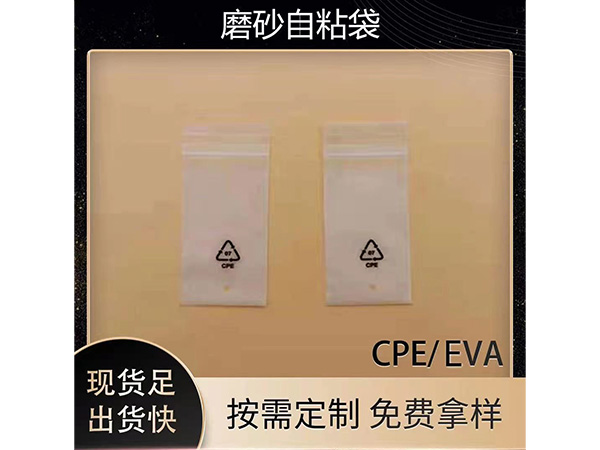 麻豆传播媒体免费版官网厂家