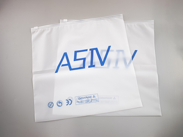 eva麻豆网站在线看厂 eva麻豆网站在线看厂